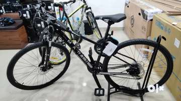 Marin san rafael bike price hot sale