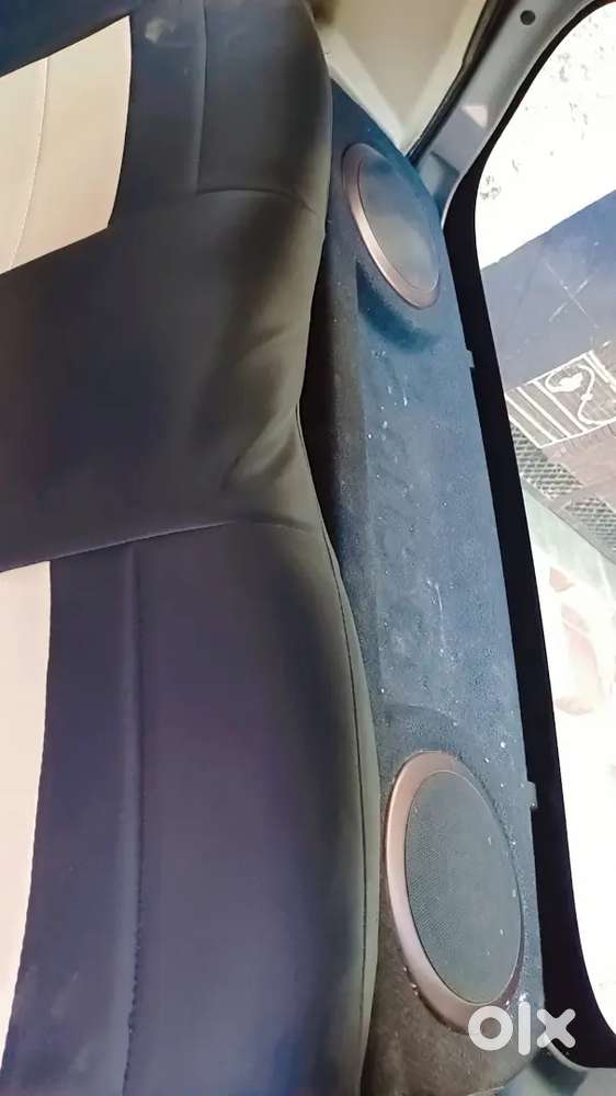 Tata Nano Xt 2017