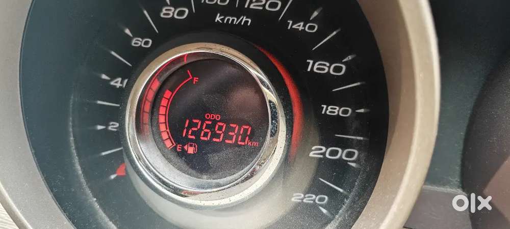 Mahindra Xuv500 2014 Diesel Manual