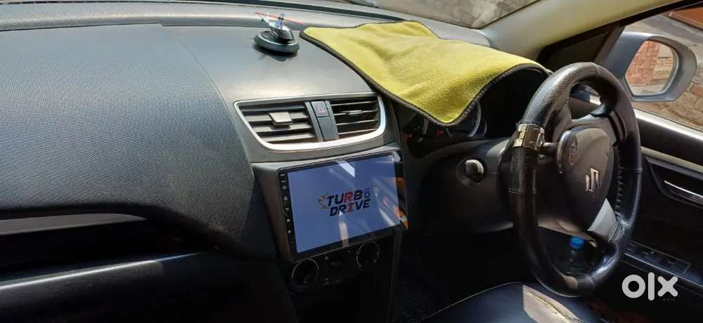 Igood Condition Fix Rate Hai Isiliye  Massage Tabhi Karen Jab Lena Ho