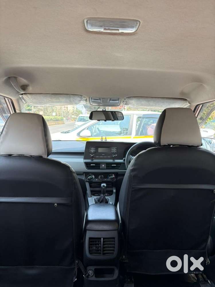 Kia Seltos 2020 Diesel 98000 Km Driven