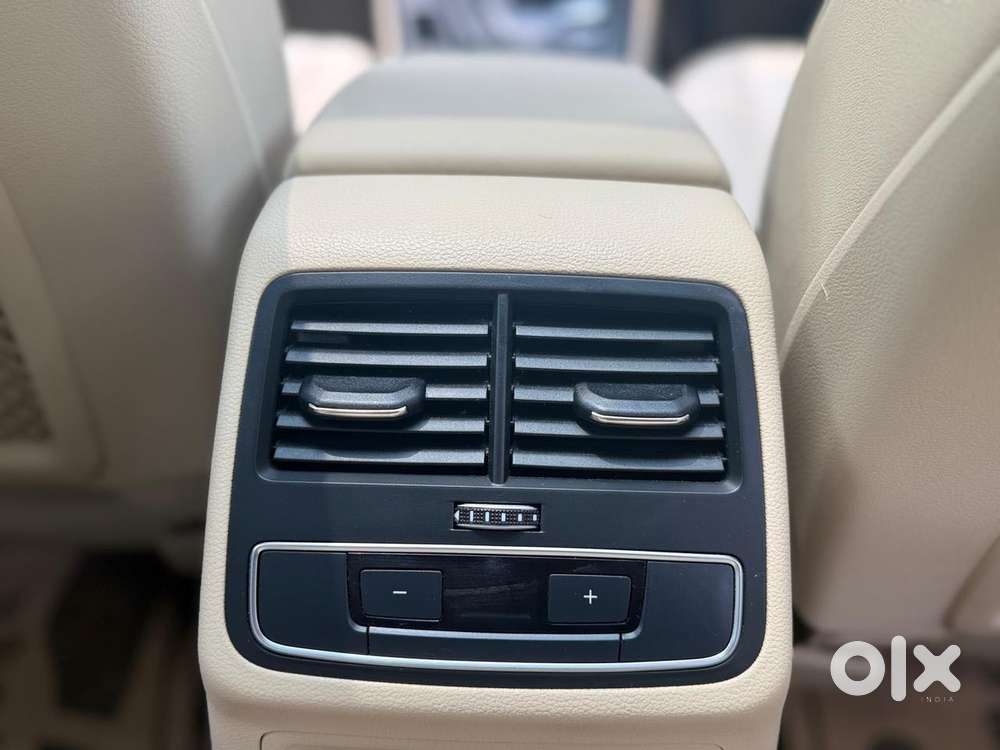 Audi A4 2.0 Technology 40 Tfsi, 2024, Petrol