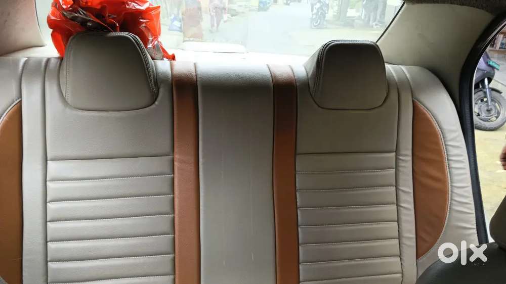 Toyota Etios 2014 Diesel