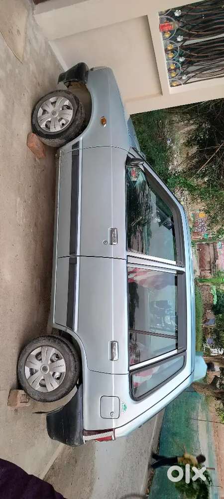 Good Condition & Maintenance Shining Painting