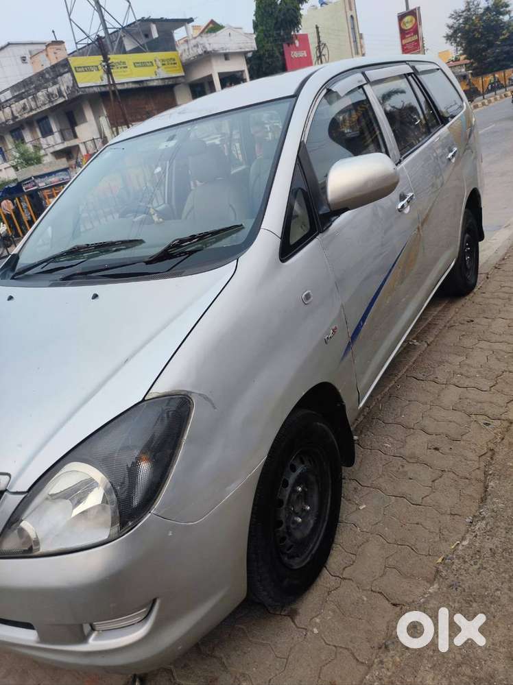 2.5 G .class Condition Family Used Car