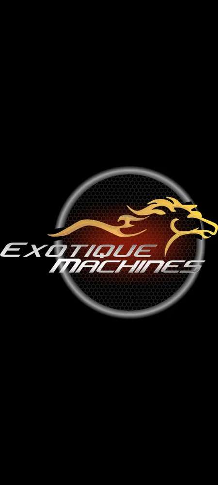 dealer_logo