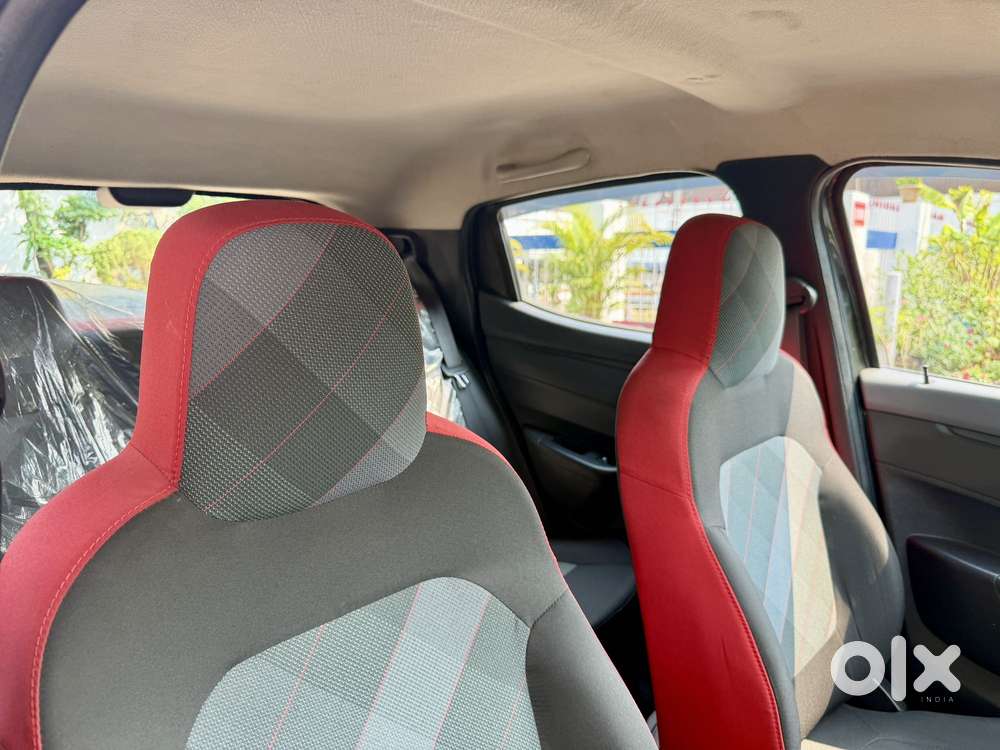 Renault Kwid Climber 1.0 Mt, 2022, Petrol