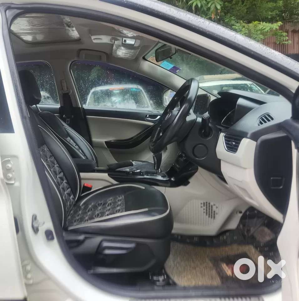 Kia Seltos Htx G, 2020, Petrol