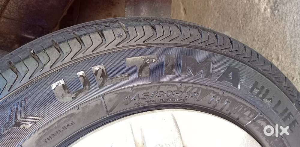 Hyundai Eon Era + Lpg, 2012, Lpg