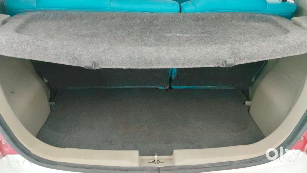 Maruti Suzuki Celerio 2014-2017 Zxi Optional, 2017, Petrol