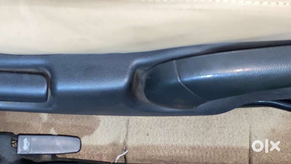 Honda City I-vtec Vx, 2018, Petrol