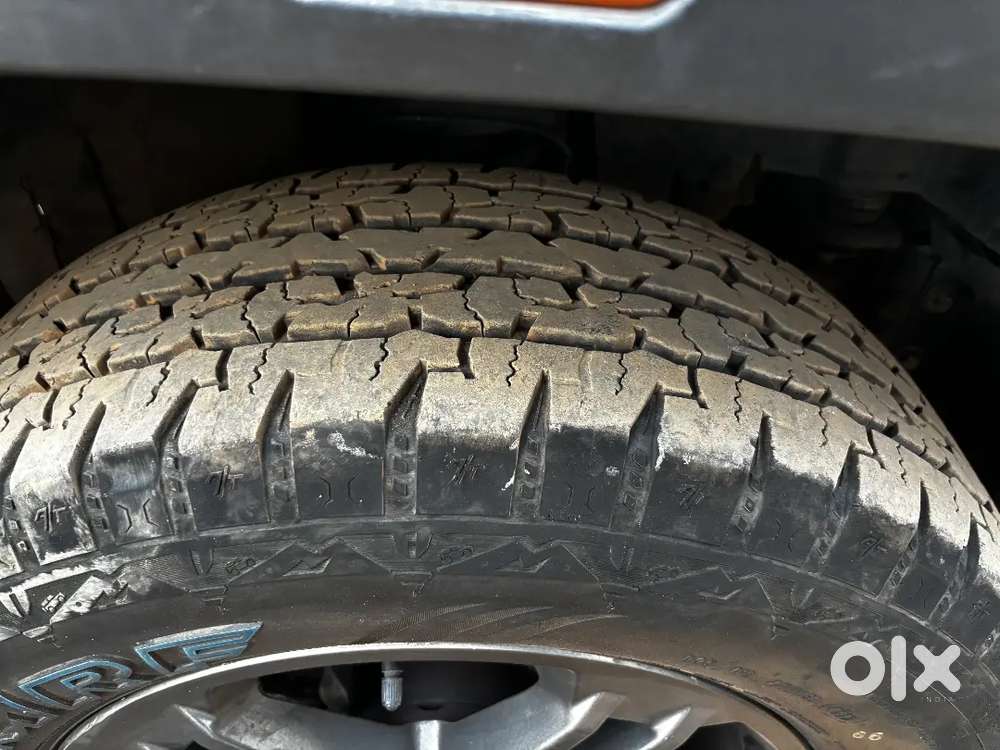 Well Maintained Only Genuine Buyers Little Bit Negotiable