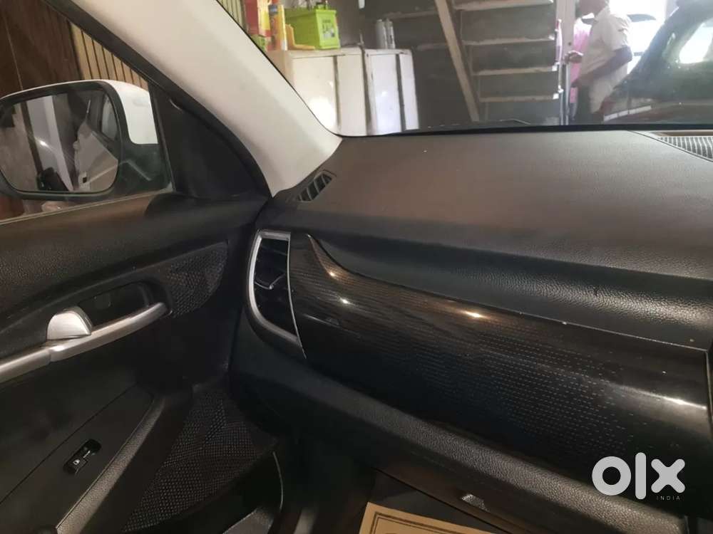 Kia Seltos 1.5 Htk+, 2020, Petrol