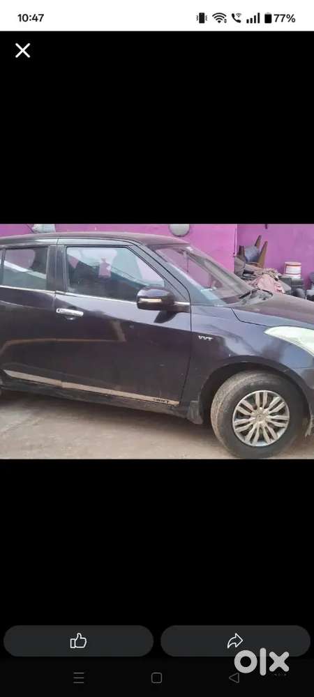 Hyundai I20 Asta 2022 Petrol 2nd Owner