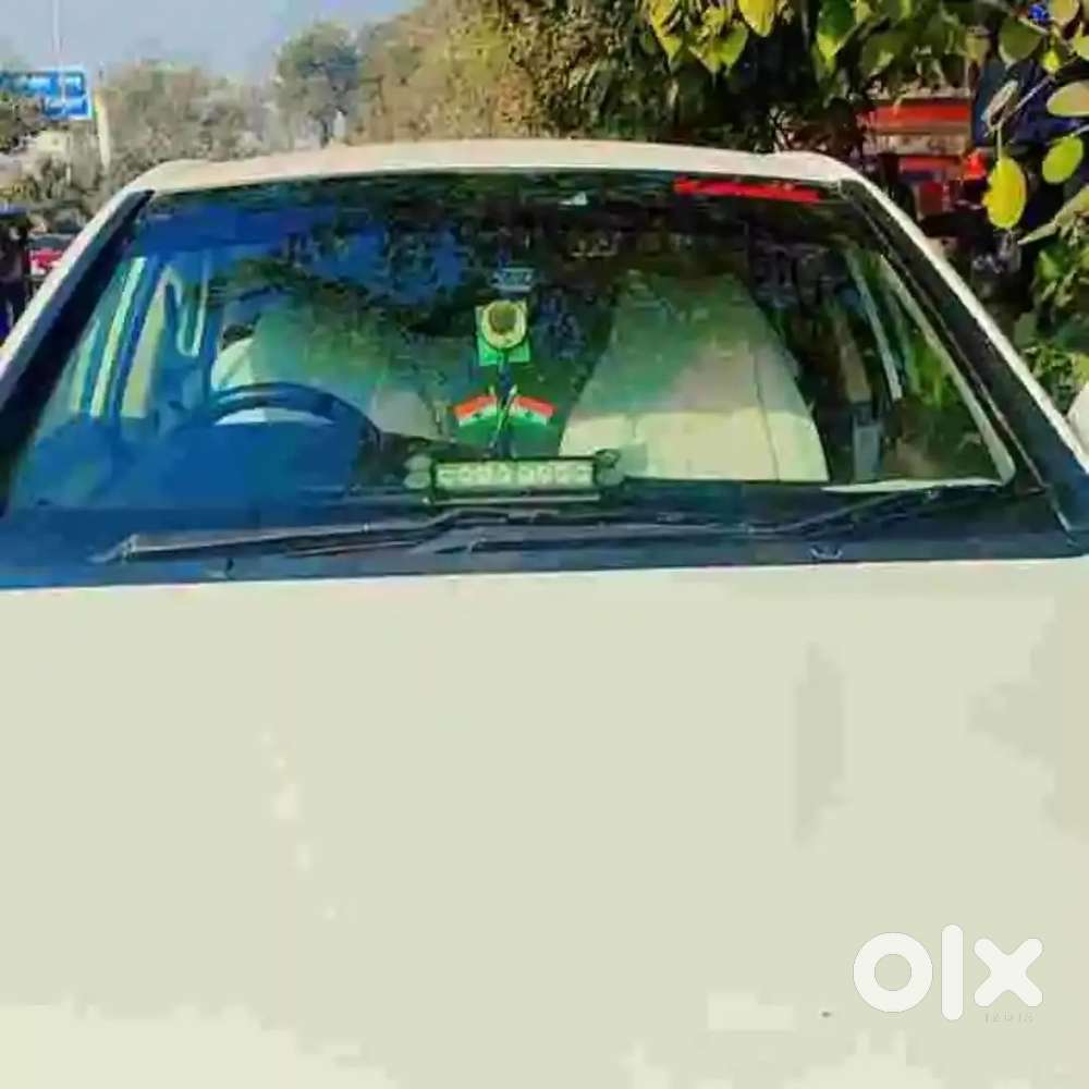 Tata Zest Diesel 2019 First Owner