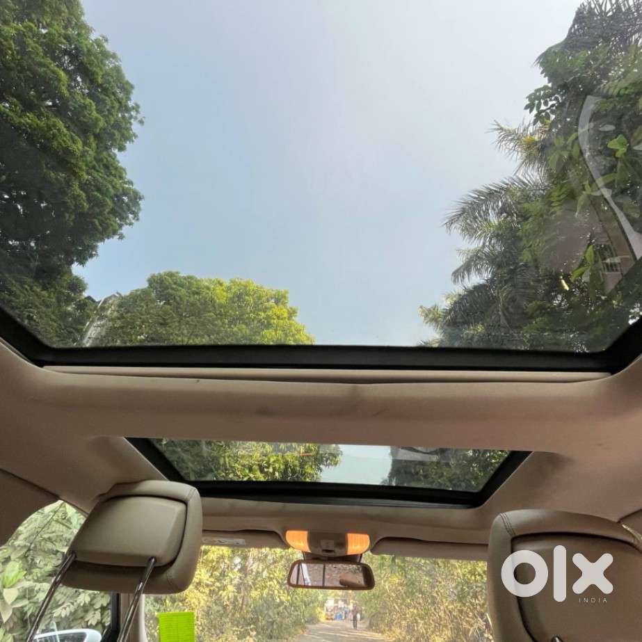 Mercedes-benz E-class 2013-2015 E250 Cdi Avantgrade, 2014, Diesel