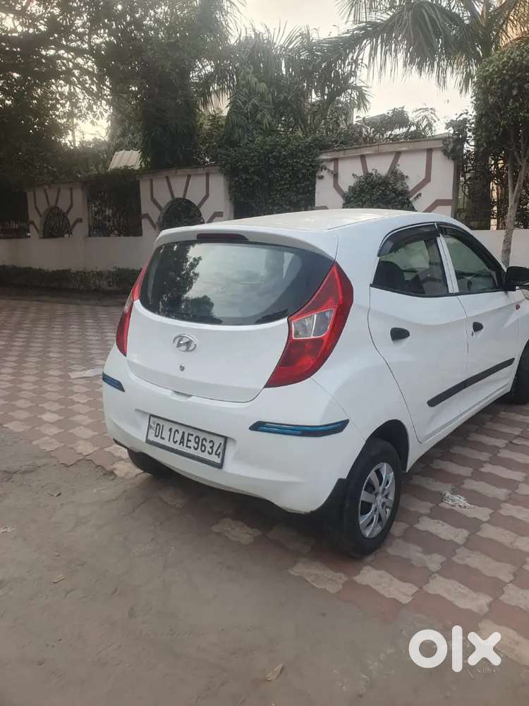 Brand New Condition