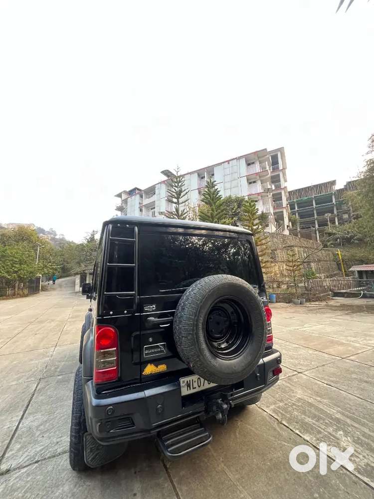 Tip Top Condition No Repairing Needed