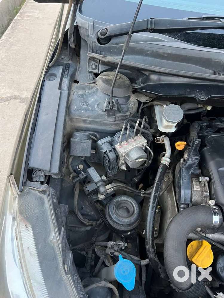 Honda Ciaz 2016 Model Top Model Diesel