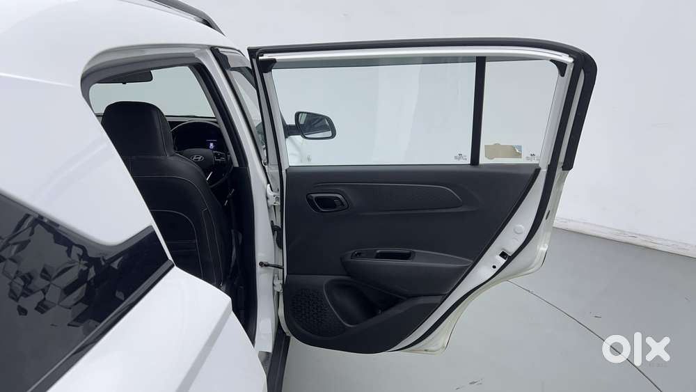 Hyundai Exter S 1.2 Cng Mt, 2023, Cng & Hybrids