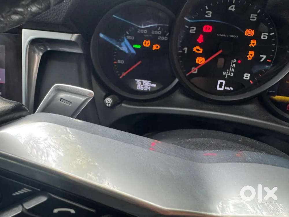 We Have Multiple Options Of Cars, Well Maintained
