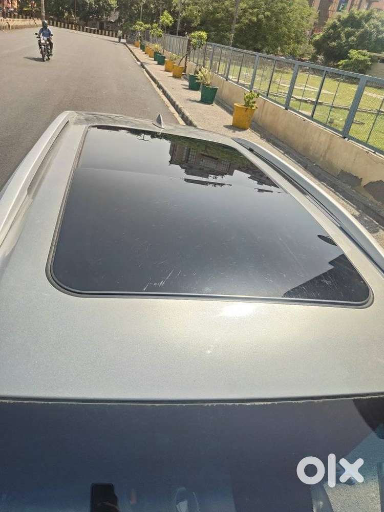 Mg Hector 2.0 Sharp Diesel, 2019, Diesel