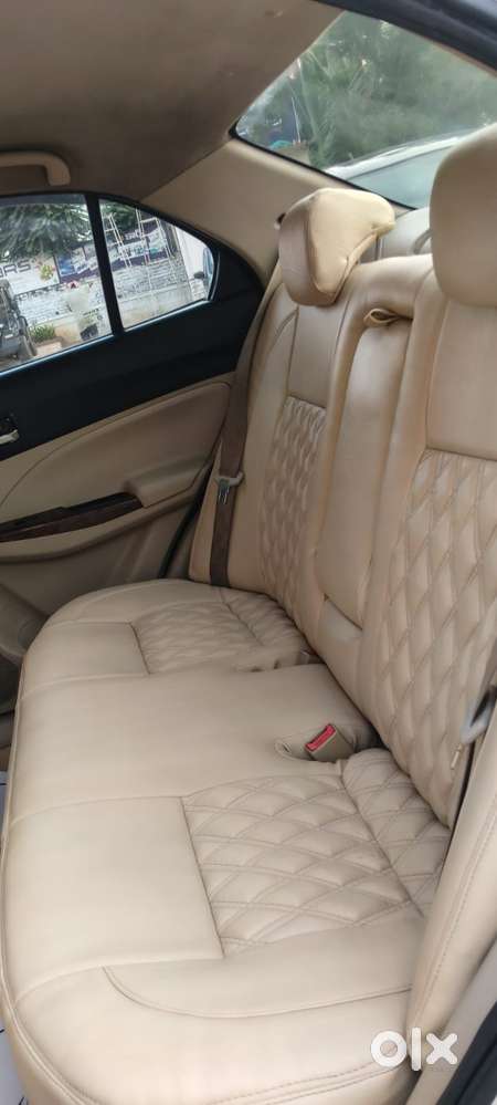 Maruti Suzuki Swift Dzire Vdi Bsiv, 2018, Diesel