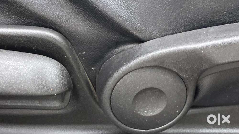 Maruti Suzuki Swift Zxi, 2016, Petrol