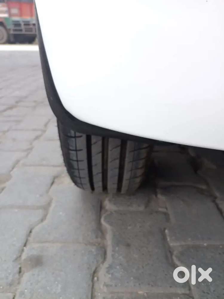 Hyundai Grand I10 Prime 2015
