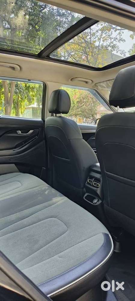 Hyundai Creta 1.6 Sx Plus, 2023, Petrol