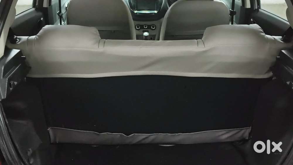 Tata Tiago Xe, 2020, Petrol