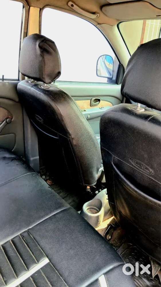 All Papers Are Current , Insurance,  Fc Upto 2031, Good Condition Car