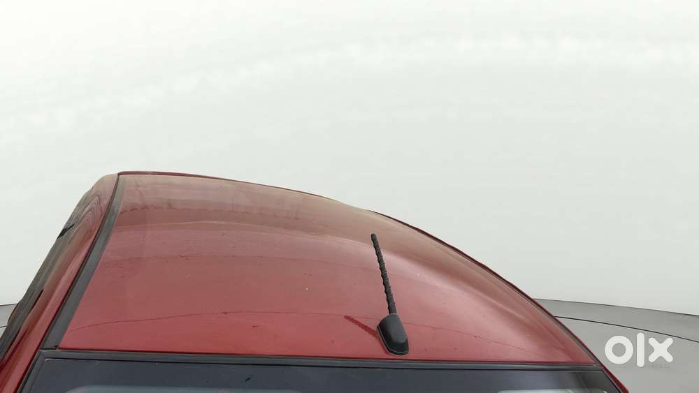 Hyundai I10 Magna, 2012, Petrol