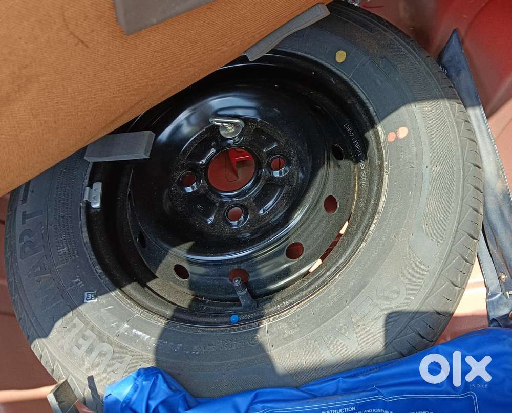 Maruti Suzuki Alto 800