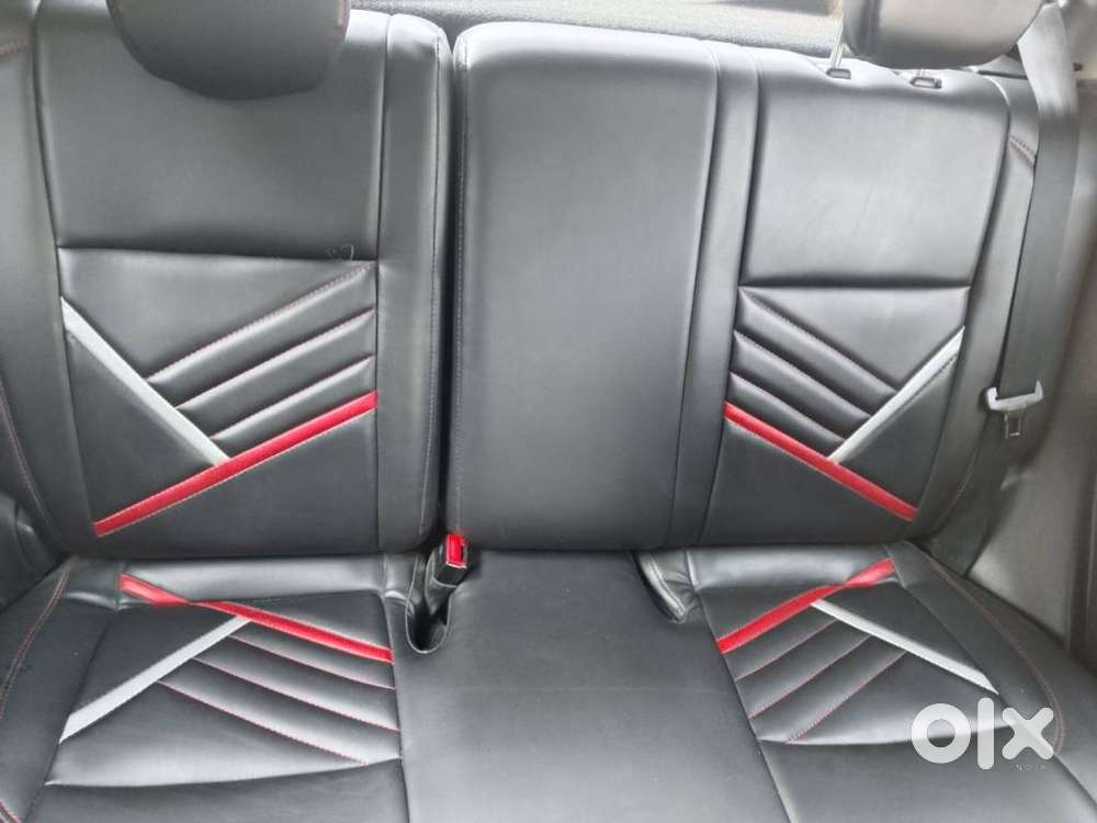 Maruti Suzuki Swift 2018 Zxi Plus, 2019, Petrol