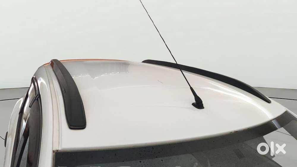 Renault Kwid Climber 1.0 Mt Opt, 2020, Petrol