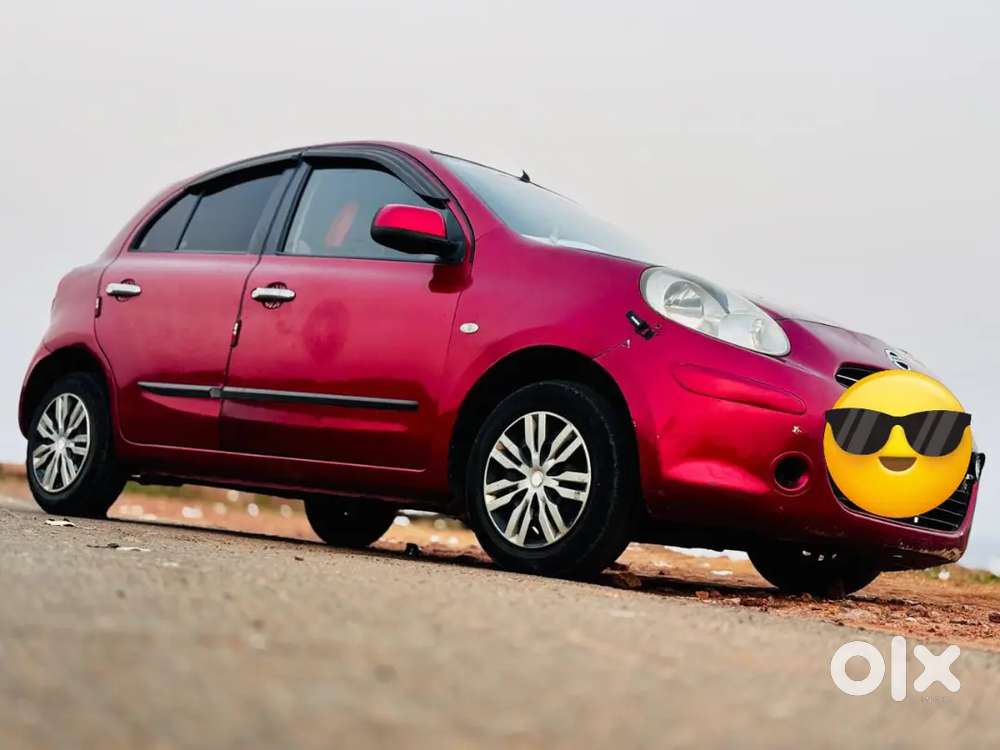 Good Condition 22+ Meliage