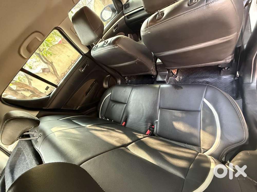 Maruti Suzuki Swift 2013 Diesel Well Maintained