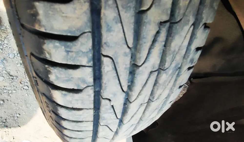 Maruti Suzuki Dzire 2017 November Petrol Well Maintained