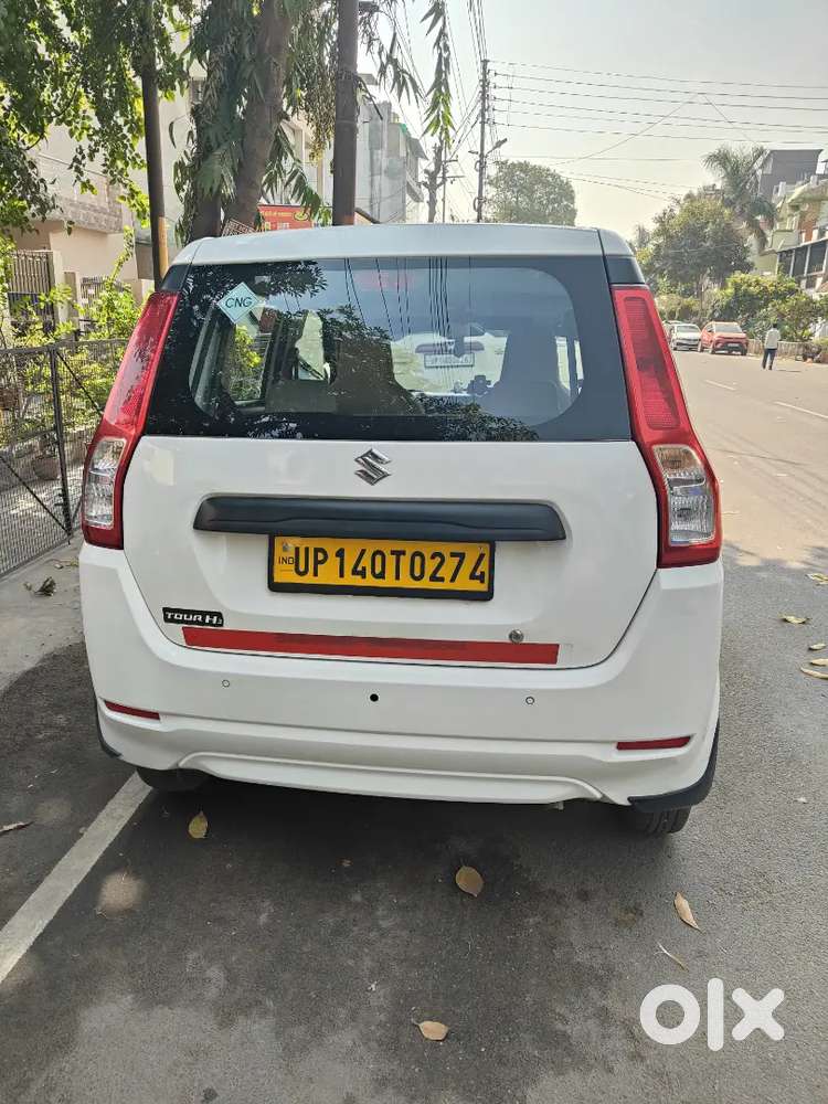 Top Condition Car