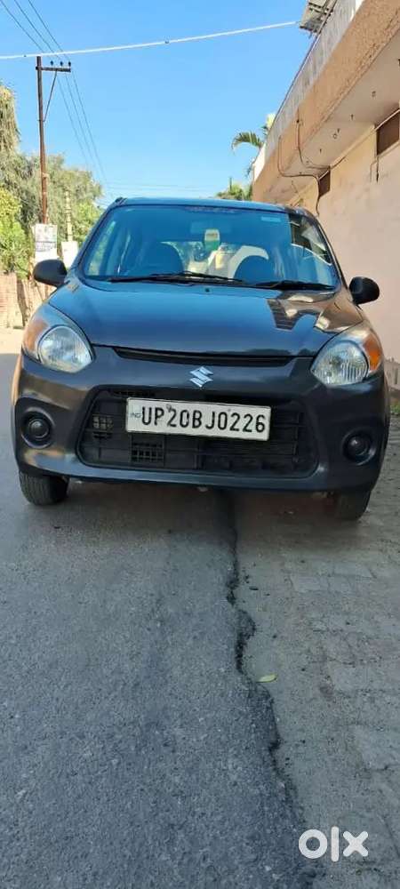 Saharanpur Transfer Ok