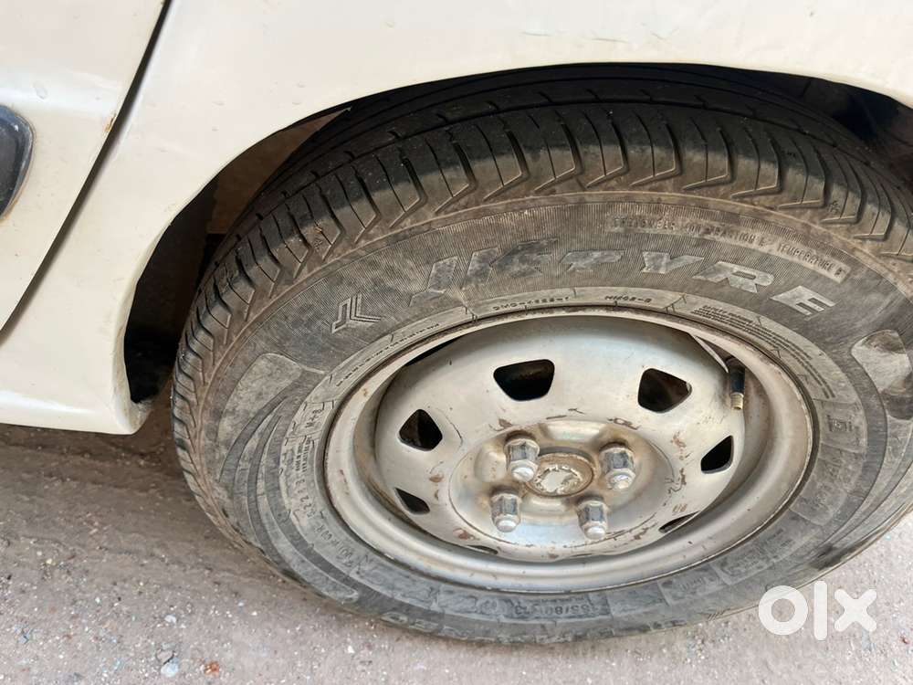 2013 Santro Xing Gl