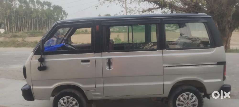 Rampura Bujurg Mannat Helt Care
