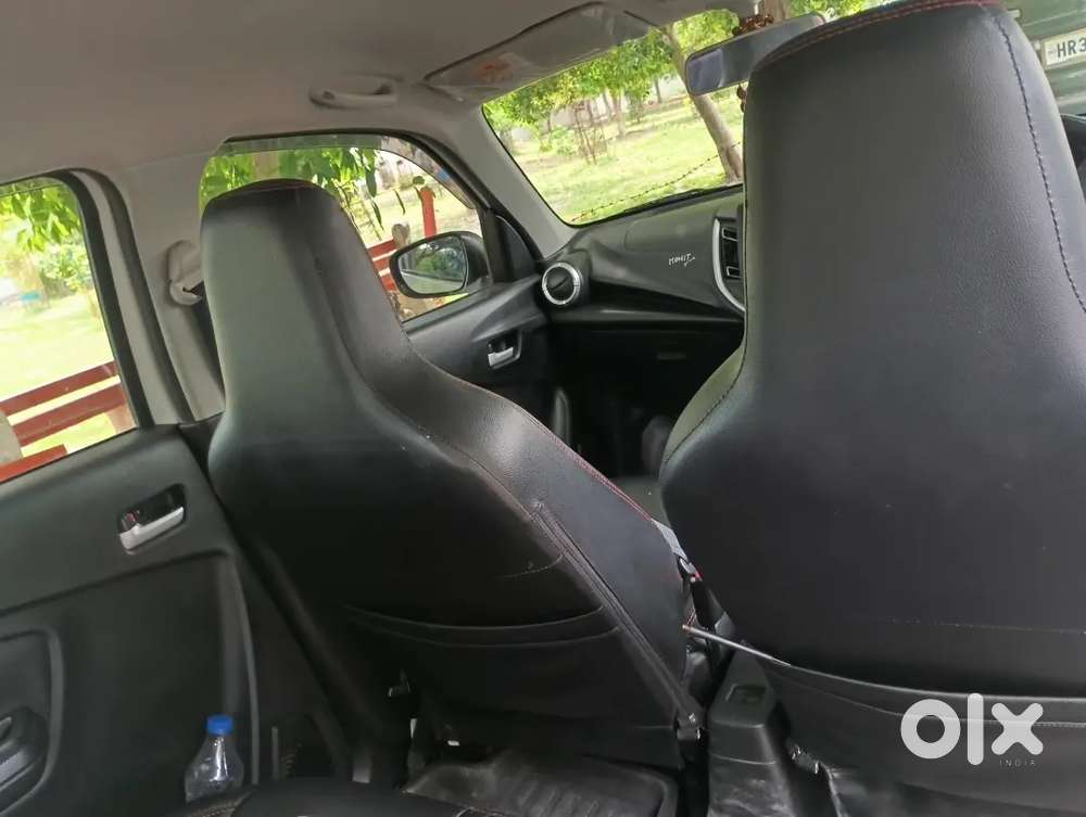 Celerio Vxi Sept 2022