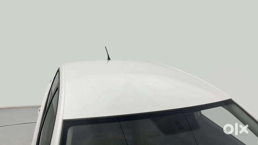Volkswagen Ameo 1.5 Tdi Trendline, 2019, Diesel