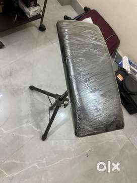 Tattoos Buy Sell Used Furniture in India OLX