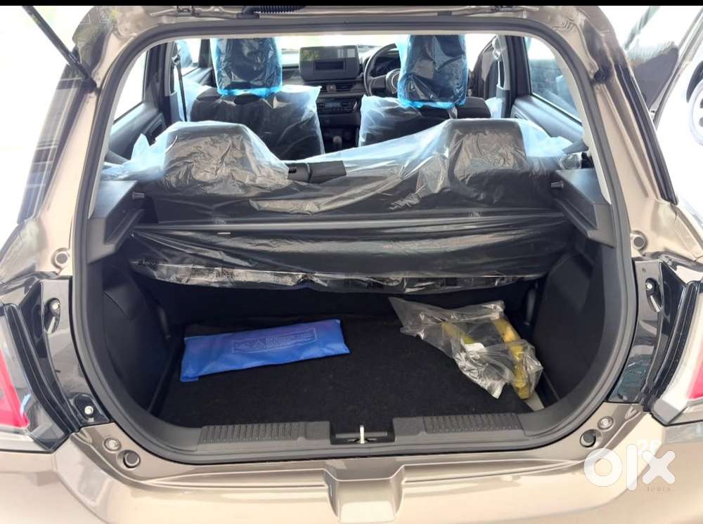 Swift 1.2 Lxi 2026