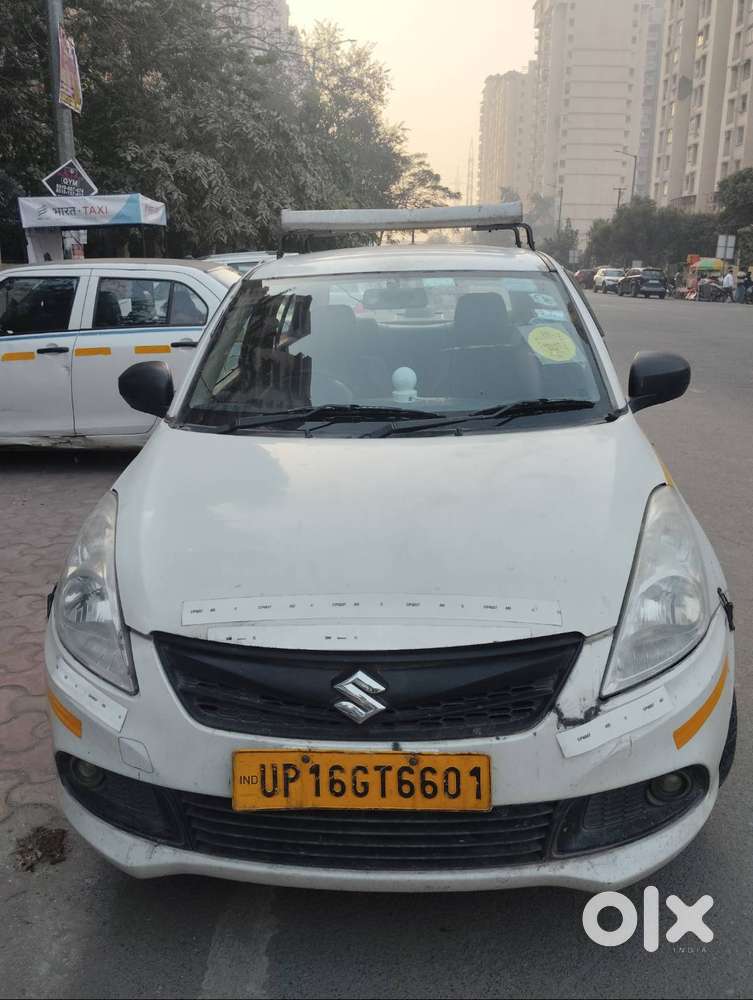 Maruti Swift Dzire 2020 Tour