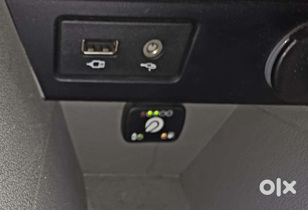 Tata Tiago 1.2 Revotron Xta, 2019, Cng & Hybrids
