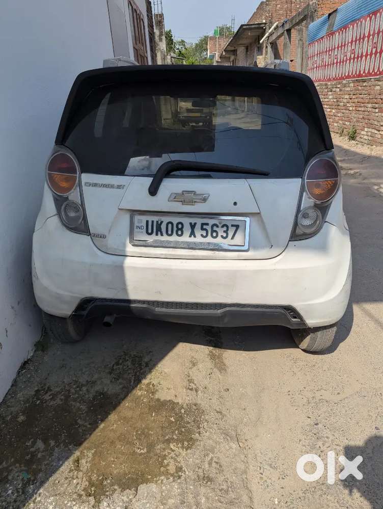 Sab Kuch Ok Hai